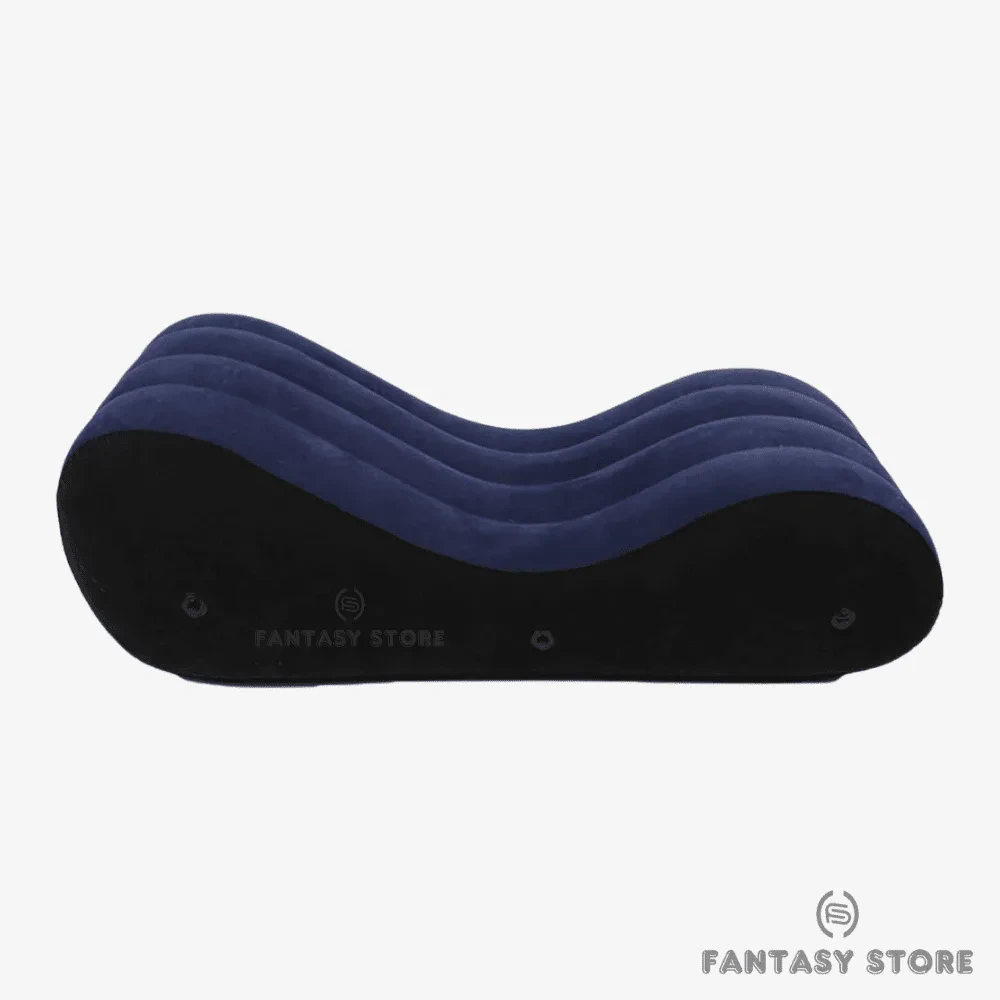 Inflatable Sex Position Sofa for Couples