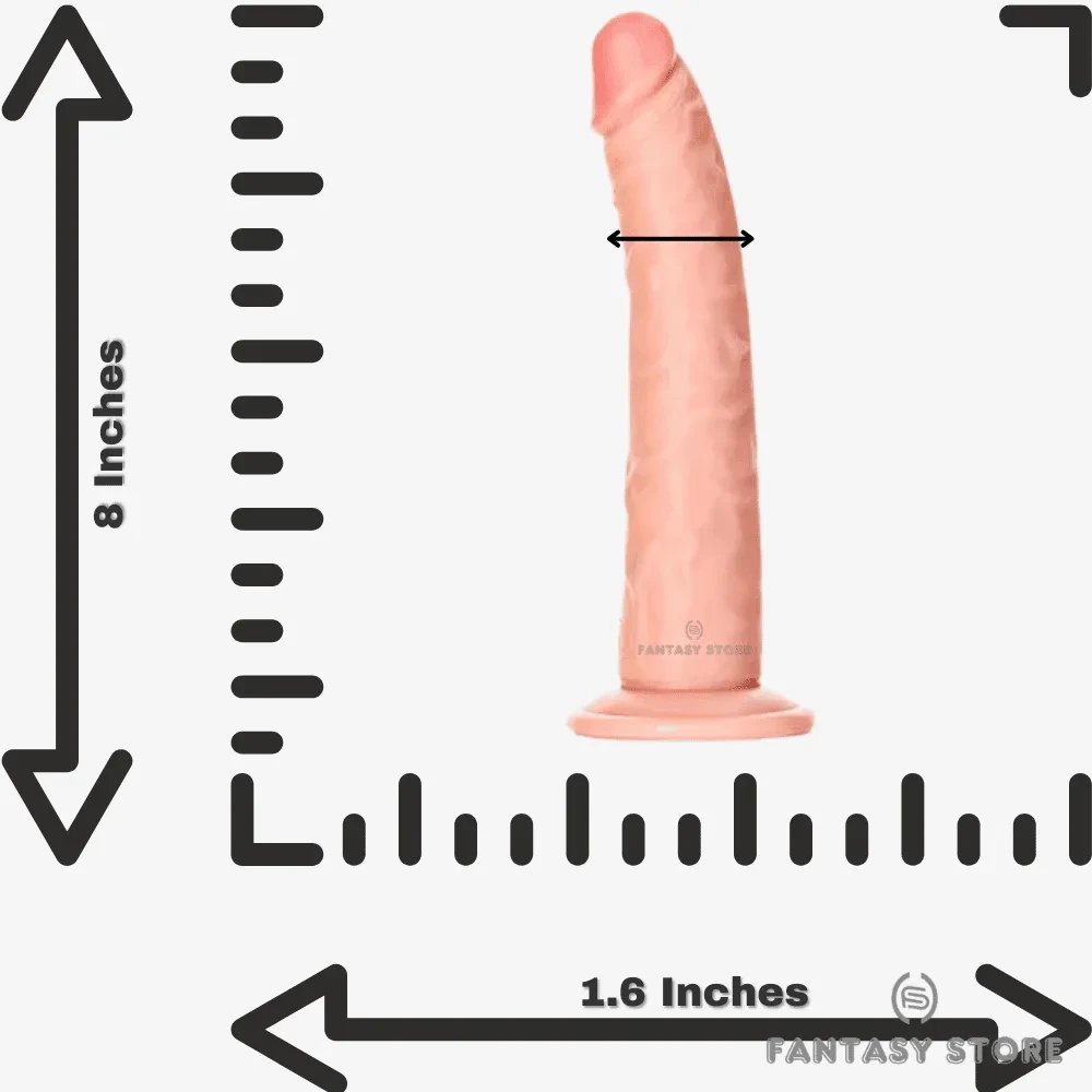 68519970e1c5f1750178160.webp