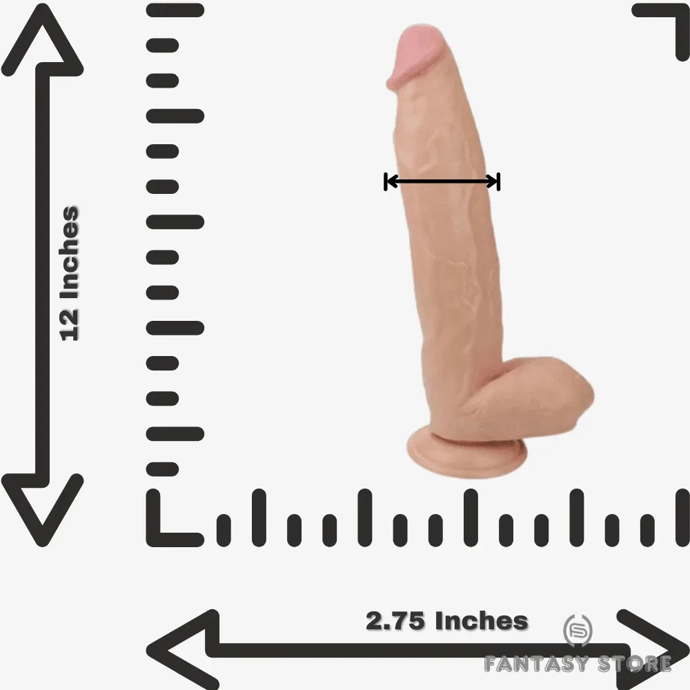 6851ad393e6191750183225.webp