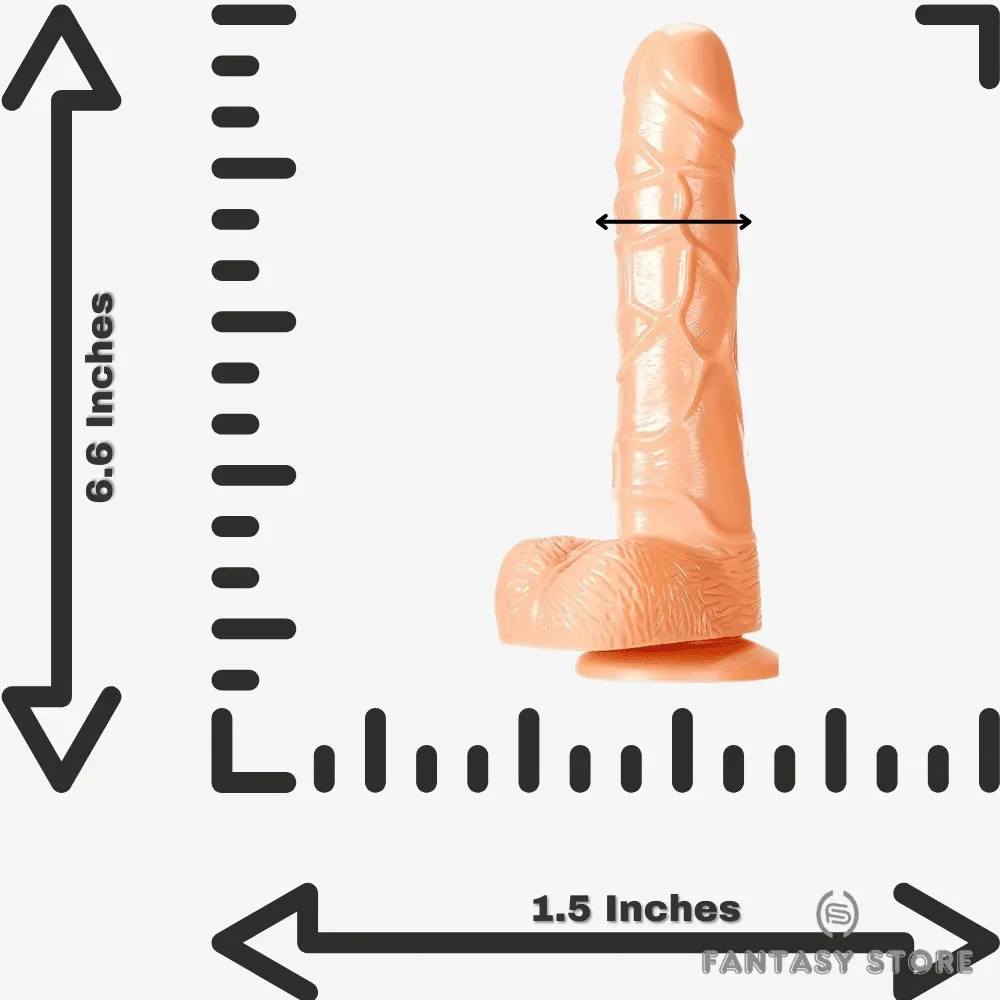 6851b2cf4f0cb1750184655.webp