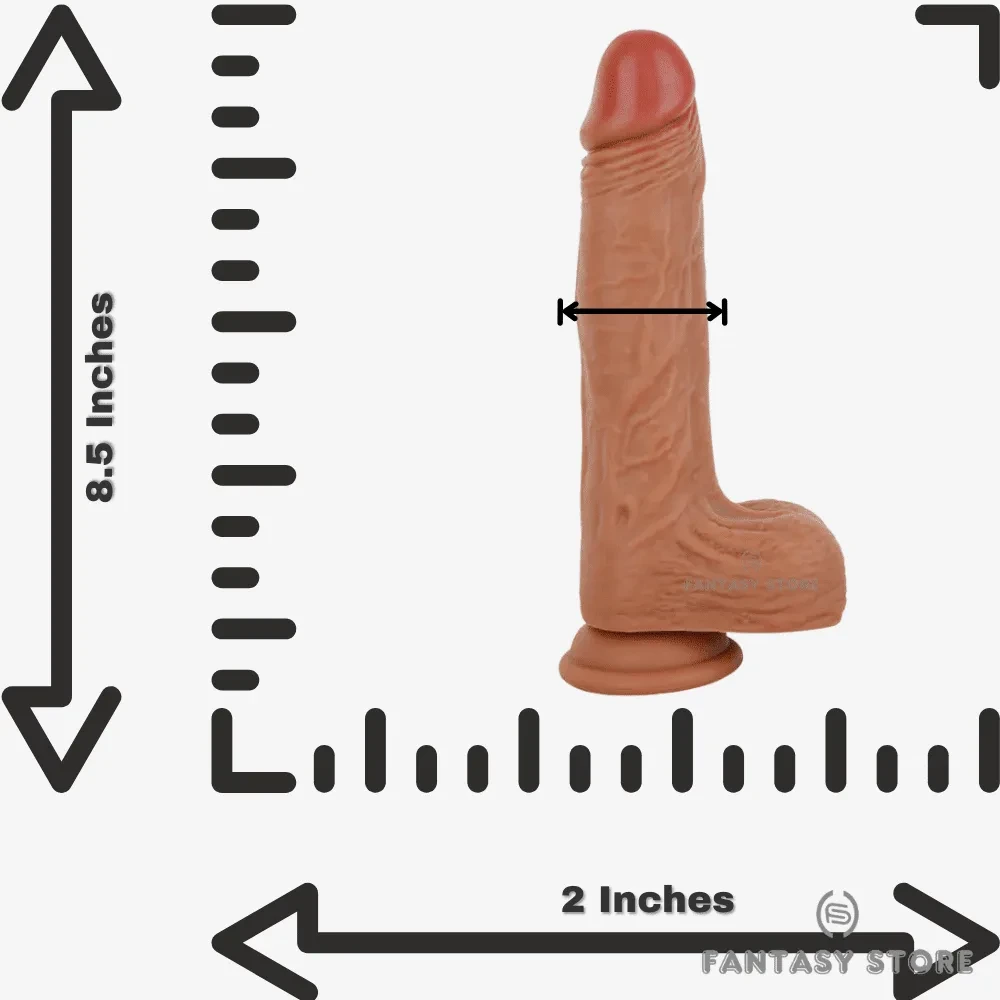 6851b85f9c0761750186079.webp