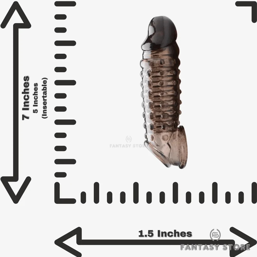 6855bf0196cc11750449921.webp