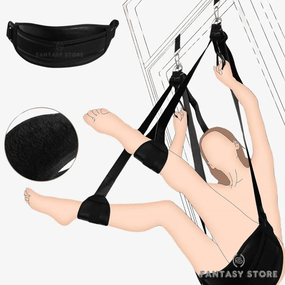 68562adae8b6e1750477530.webp