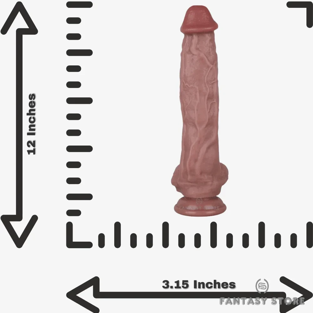 685a8f63333031750765411.webp