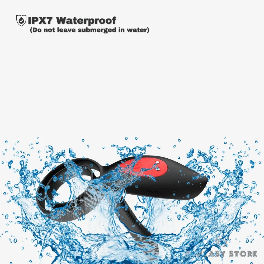 685aa2e4e42ae1750770404.webp