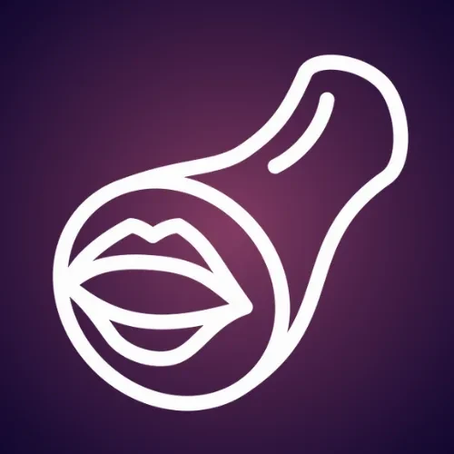 685508c36c68c1750403267.webp