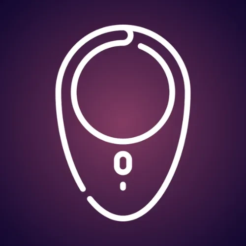 68554ee1133031750421217.webp