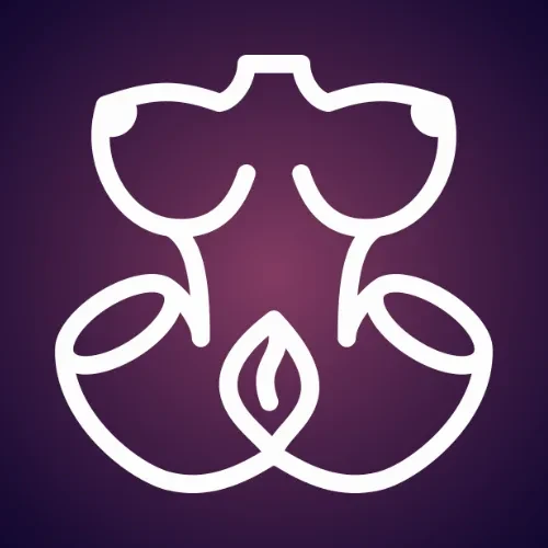 6855bae0eae9b1750448864.webp
