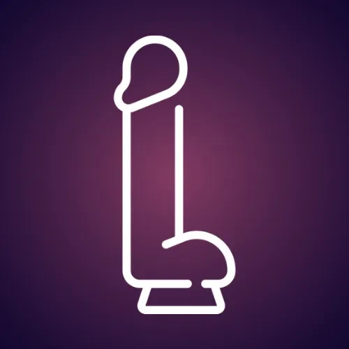 685aa58ddd44c1750771085.webp